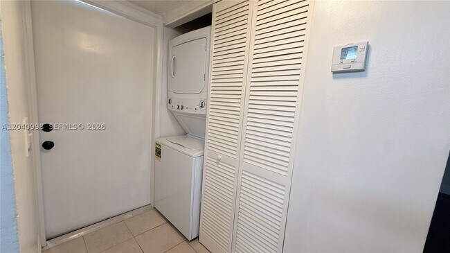 Photo - 9262 NW 1st St Unit 205