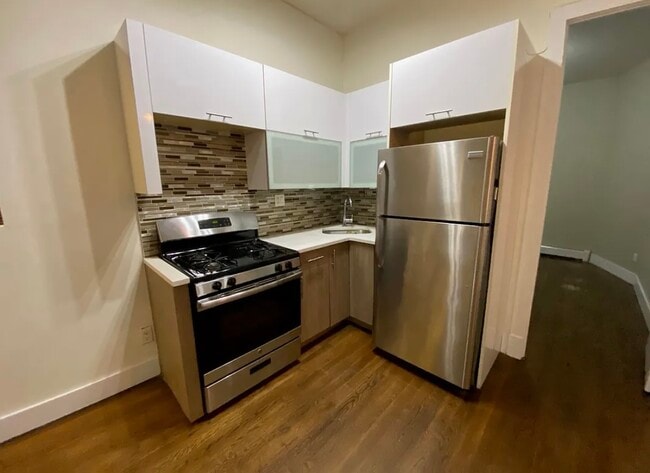 Photo - 88 Harman St Unit 2