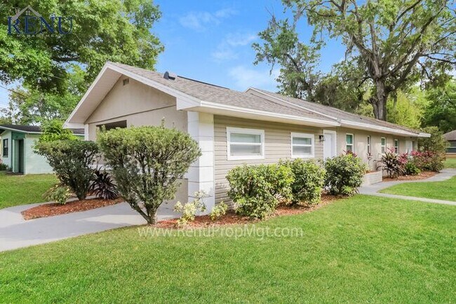 Photo - Now Available!