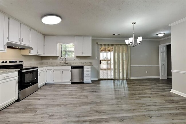 Photo - 7116 Stonecreek Dr