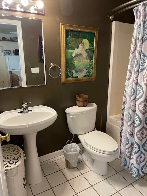 Photo - Country Music B&B Studios