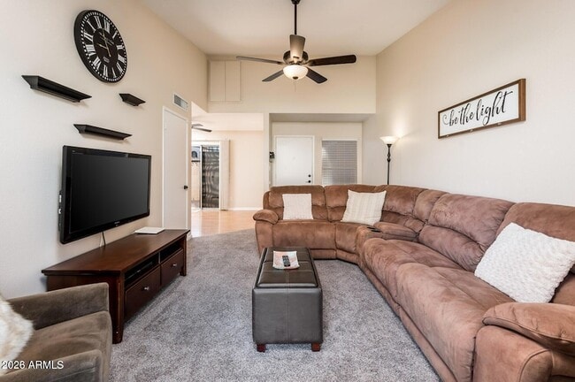 Photo - 4515 W Continental Dr