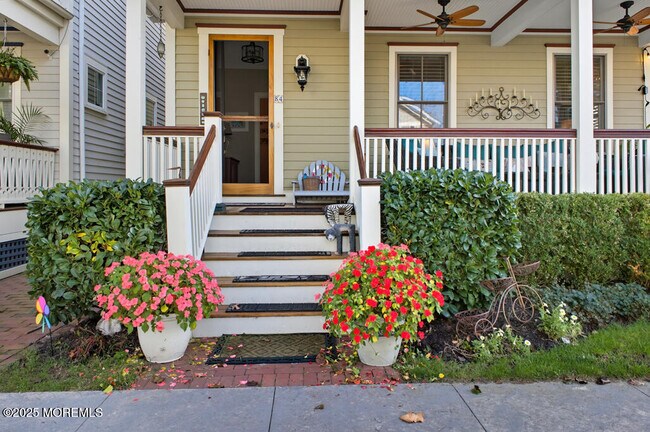 Photo - 84 Cookman Ave