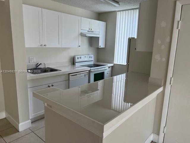 Building Photo - 10717 Cleary Blvd Unit 111