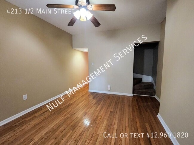 Photo - 4213 1/2 Main Street-