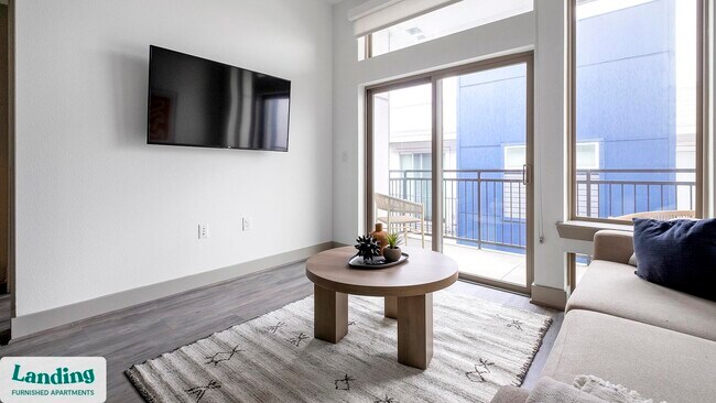 Photo - 3030 Summer St Unit 554.1403402