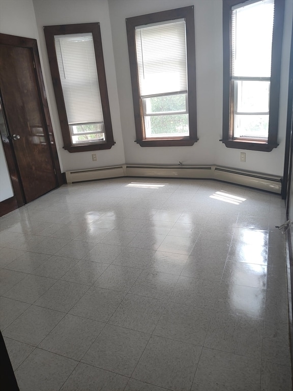 Building Photo - 71 Heath St Unit 3 Rental