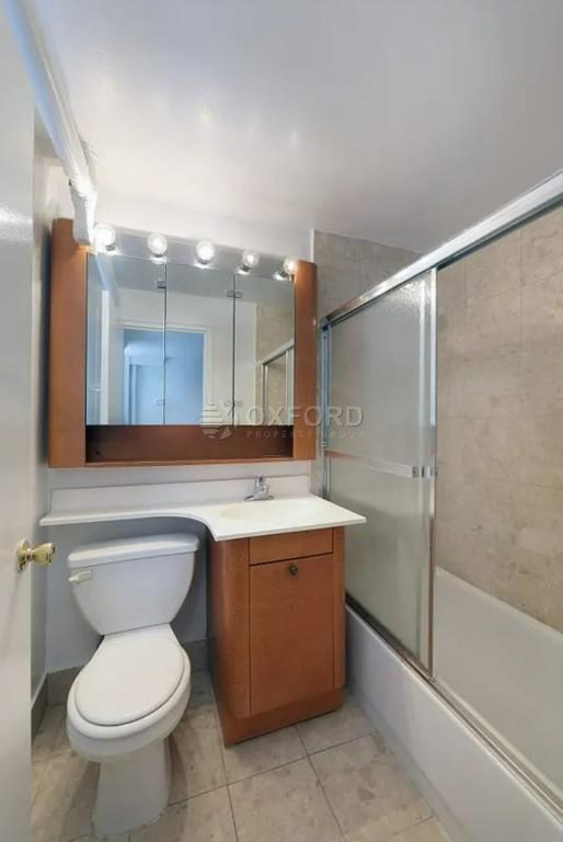 Photo - 0 bedroom in Manhattan NY 10065 Unit 302