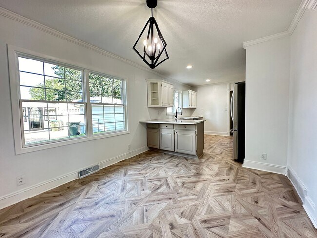 Photo - Modern 3+ Bedroom House in Cooper School N...