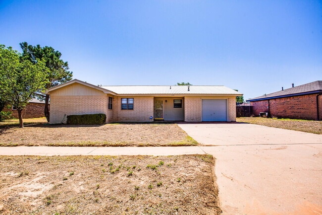 Photo - 1408 Aberdeen Ave Casa