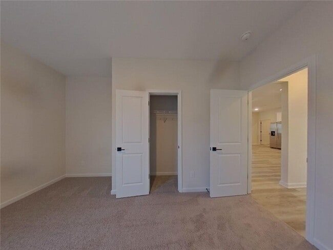 Photo - 3432 Arabian Farm Ln