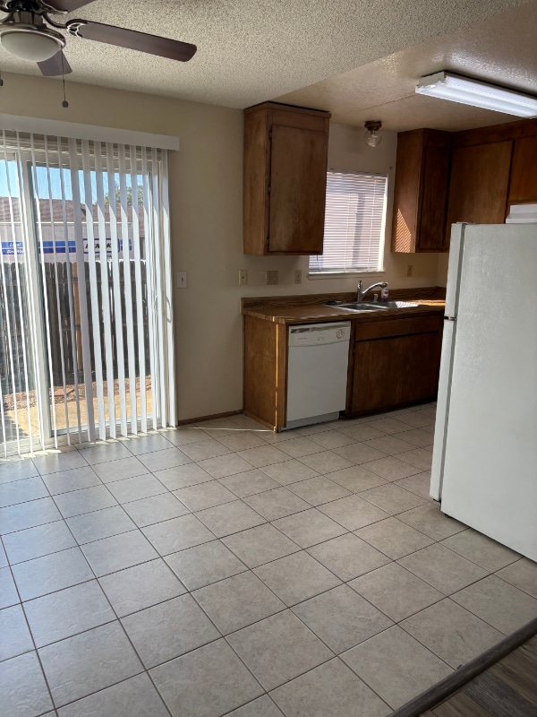 Photo - 2508 Sabre Ct Unidad A