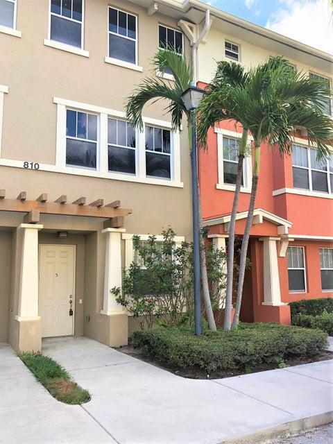 Photo - 810 Marina Del Ray Ln