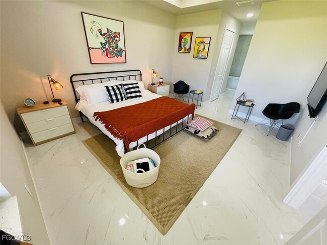 Photo - 2909 NW 13th St