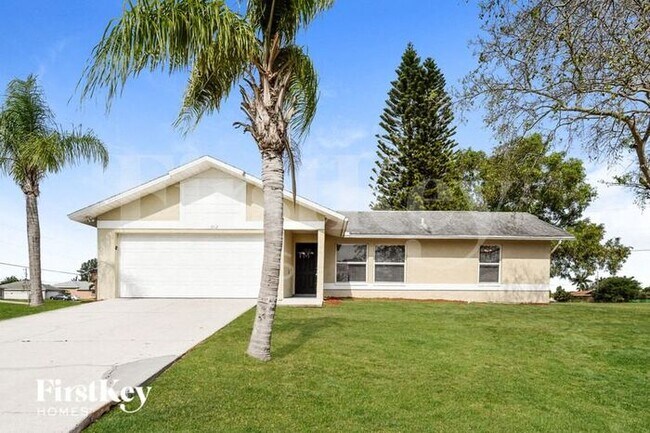 Photo - 1612 NE 5th Ave Casa