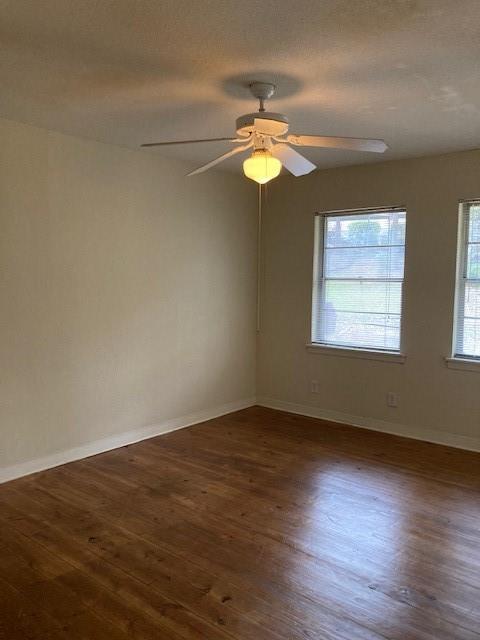 Photo - 917 Keith Ln