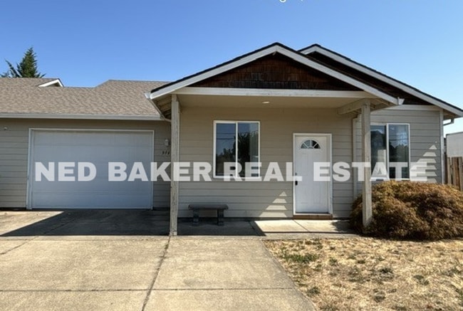 Building Photo - 9781-9783 Mill Creek Rd SE Unit 9783