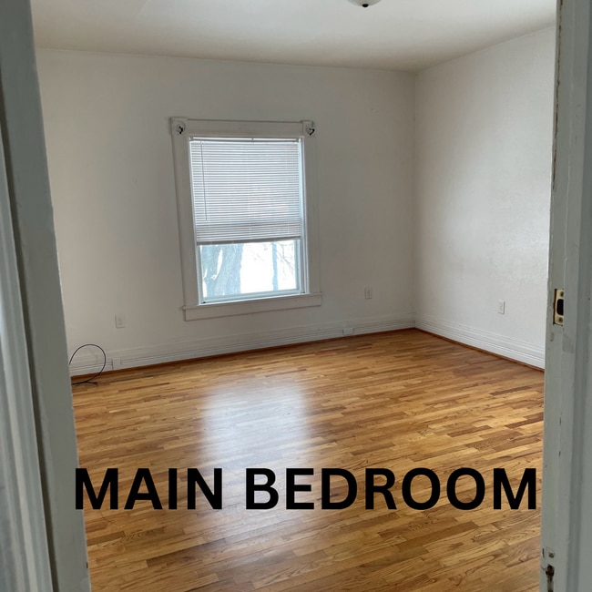 Photo - 101 N Berrien St Unit 2