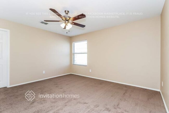 Photo - 2435 Buffalo Run