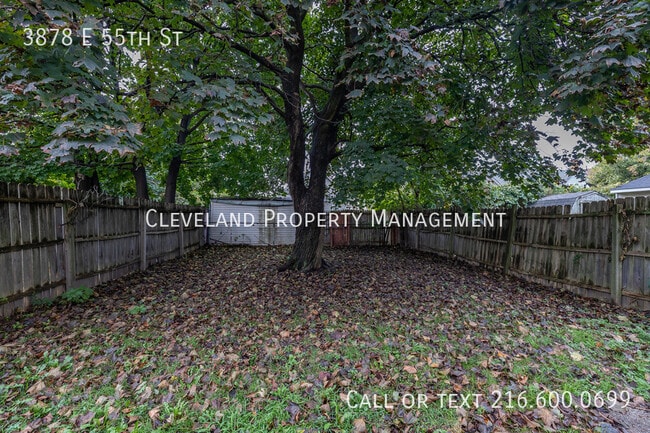 Photo - 3878 E 55th St