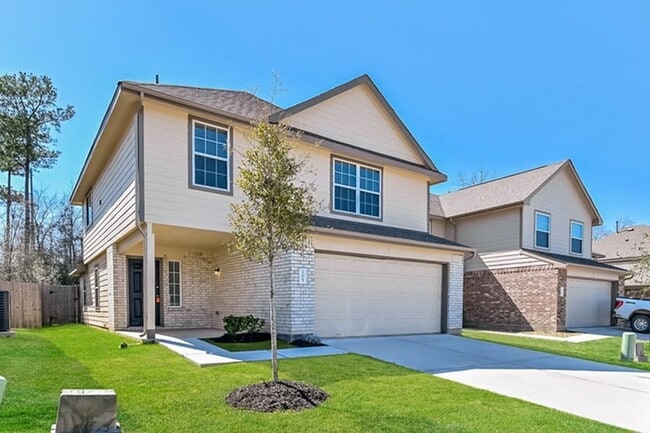 Building Photo - 305 Shelby Meadow Dr