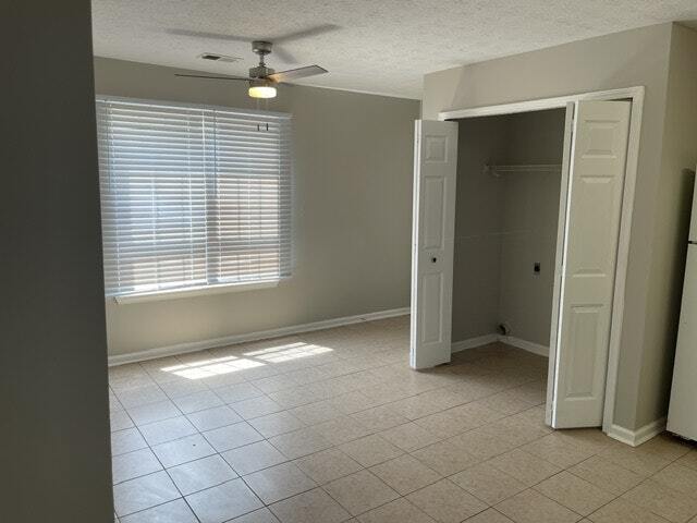 Photo - 3459 Brook Ct