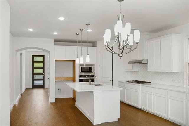 Photo - 4324 Smokey Quartz Ln