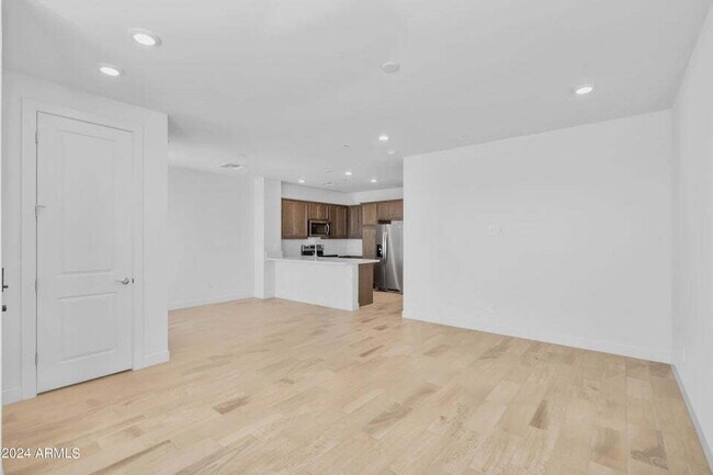 Photo - Luxurious Condo in Sterling Grove Unit 1068