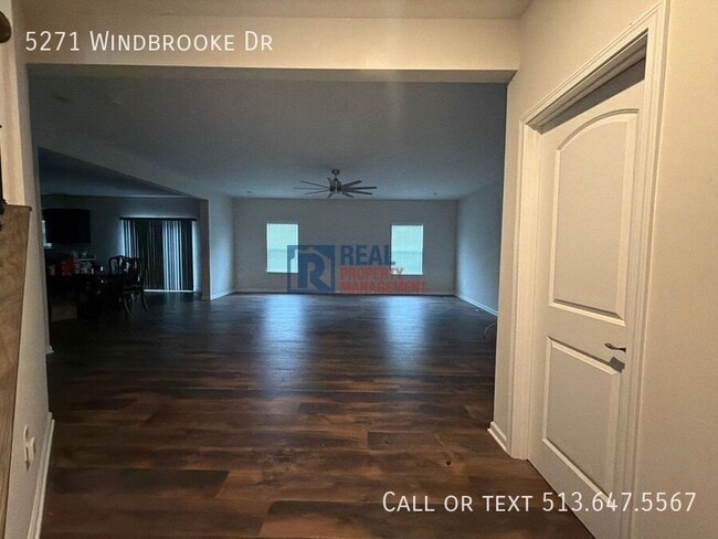 Photo - 5271 Windbrooke Dr