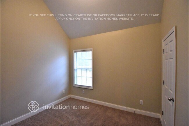 Photo - 113 Pristine Dr