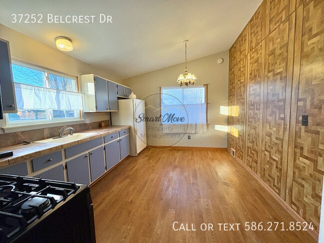 Photo - 37252 Belcrest Dr Casa