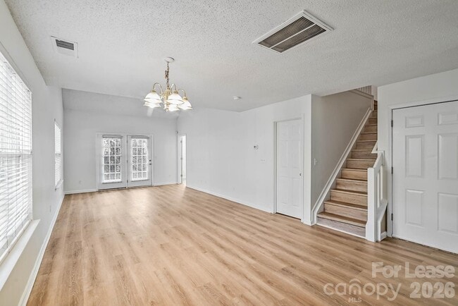 Photo - 10630 Sleigh Bell Ln