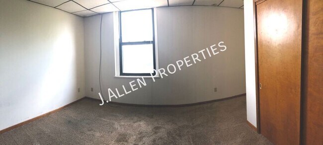 Photo - 311 N 12th St Unit 307