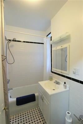 Photo - 17 Forest St Unidad 2w