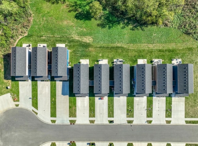 Photo - 3008 Bodie Ct