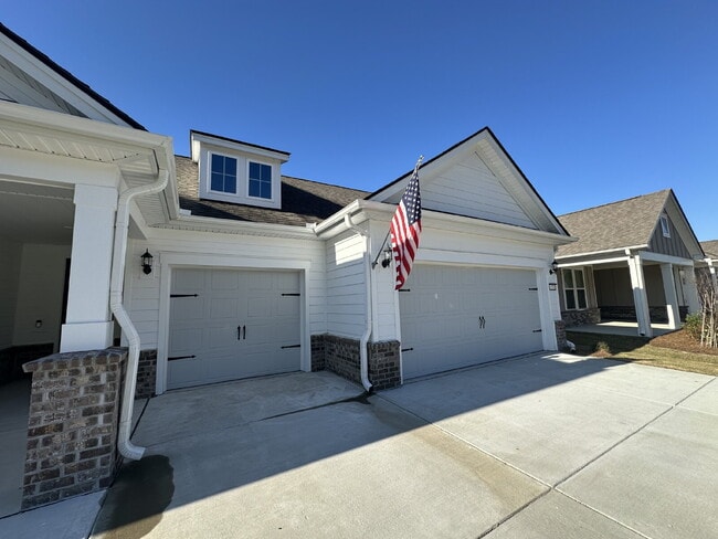 Photo - Spacious New Home in Sun City!