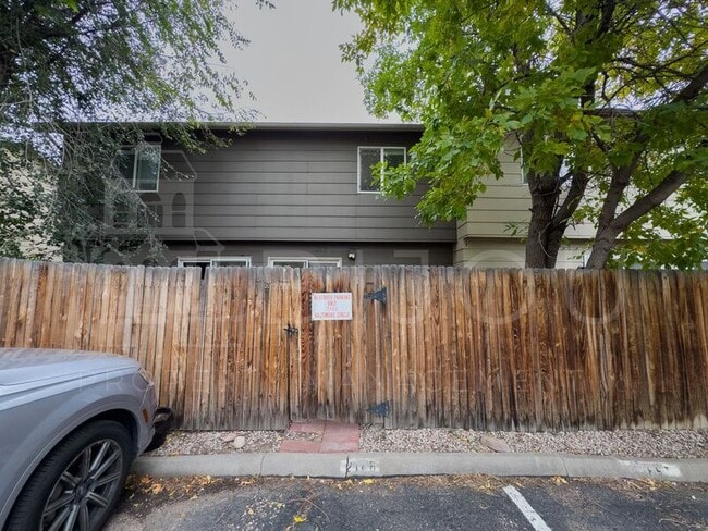 Photo - 2146 Baltimore Cir