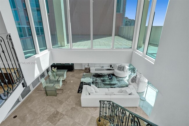 Photo - 3370 Hidden Bay Dr Unit TS2810