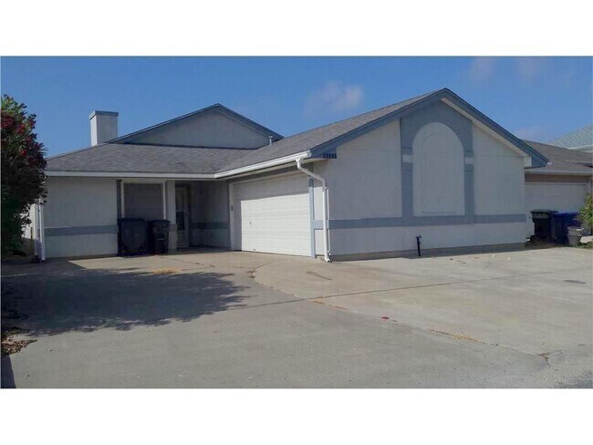 Building Photo - 13977 Blackbeard Dr Rental