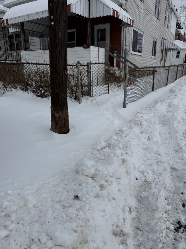 Photo - 1837 Beech St