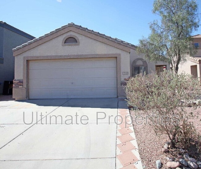 Building Photo - 12329 W Dreyfus Dr Rental