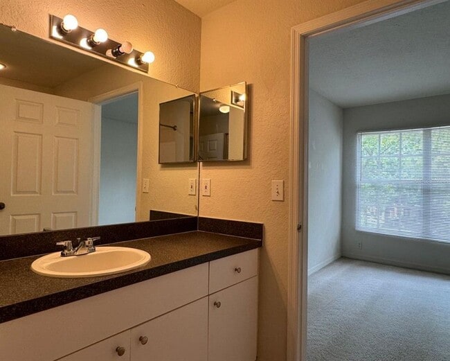 Photo - 6424 Raleigh St Unit 3114