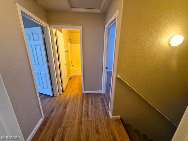 Photo - 1481 S Dandelion St