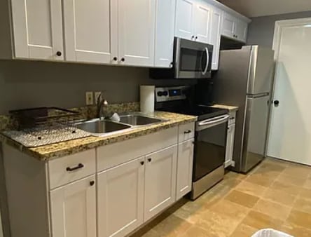 Photo - 476 Terri Ln Unit 1