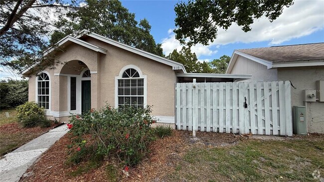Building Photo - 310 Sunvista Ct Rental