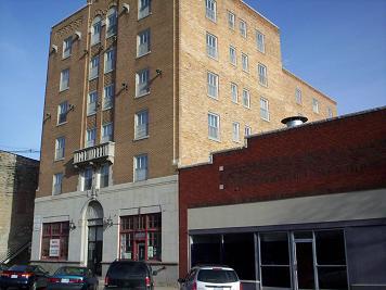 leon place apartments for rent in hutchinson ks forrent com