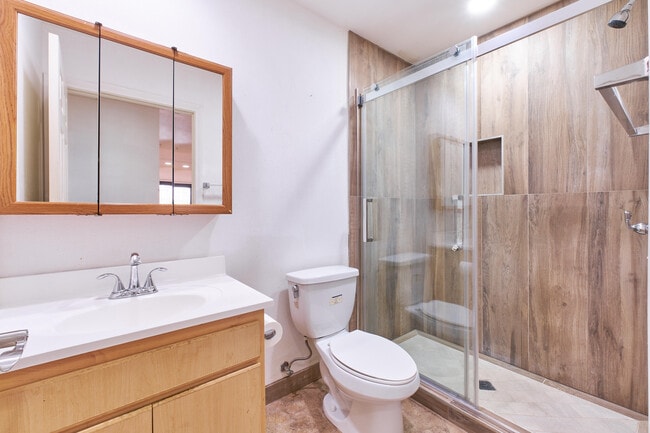 85815 Avenida Raylynn