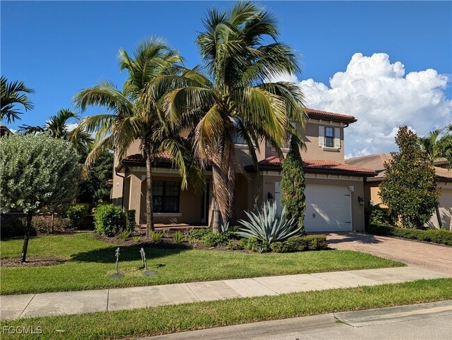 Photo - 14335 Tuscany Pointe Trl