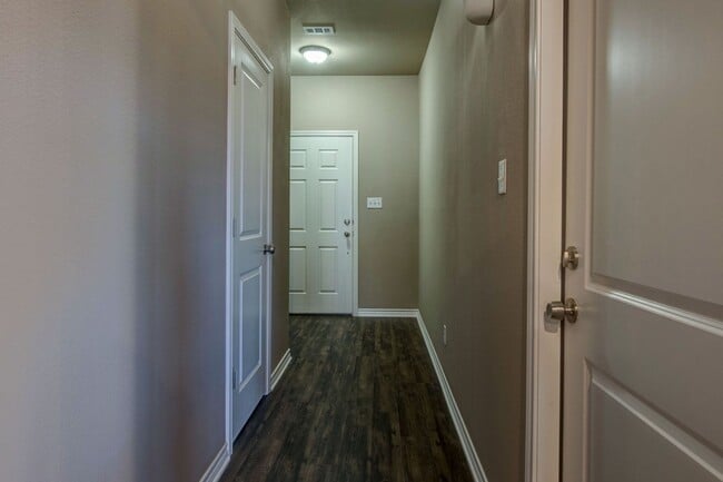 Photo - PRE-LEASE AUGUST 2026!!! The Revelry!