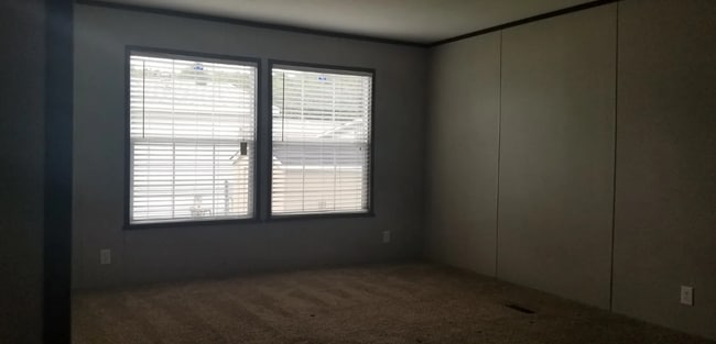 Photo - 9628 Cape Cod Dr